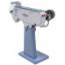 Шлифовъчна машина BERNARDO MS 75 x 2000 BR-2 / 400 V