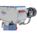 Шлифовъчна машина BERNARDO MS 75 x 2000 BR-2 / 400 V