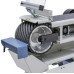 Шлифовъчна машина BERNARDO MS 75 x 2000 BR-2 / 400 V