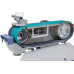 Шлифовъчна машина BERNARDO MS 75 x 2000 BR-2 / 400 V