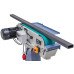 Шлифовъчна машина BERNARDO MS 75 x 2000 BR-2 / 400 V