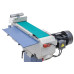 Шлифовъчна машина BERNARDO MS 75 x 2000 BR-2 / 400 V