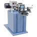 Комбинирана шлифовъчна машина BERNARDO KBR 150 x 2000