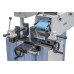Комбинирана шлифовъчна машина BERNARDO KBR 150 x 2000
