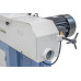 Комбинирана шлифовъчна машина BERNARDO KBR 150 x 2000