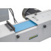 Комбинирана шлифовъчна машина BERNARDO KBR 150 x 2000