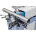 Комбинирана шлифовъчна машина BERNARDO KBR 150 x 2000