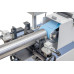 Комбинирана шлифовъчна машина BERNARDO KBR 150 x 2000