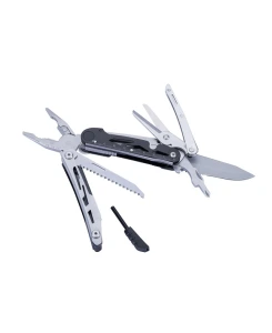 Мултифункционален инструмент BESSEY DMPTS