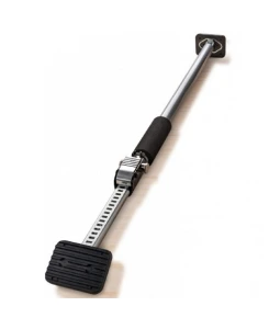 Телескопична подпора BESSEY ST2500