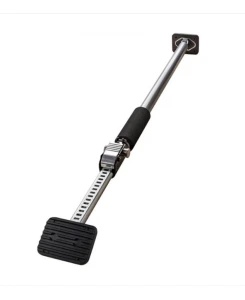 Телескопична подпора BESSEY ST2900