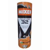 Статор BISONTE MIXER 32 за PCS-K35 230V
