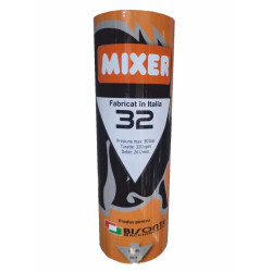 Статор BISONTE MIXER 32 за PCS-K35 230V