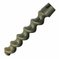 Ротор BISONTE MIXER 2C