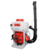 Моторна пръскачка BISONTE BTA-MB650Y