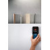 Детектор BOSCH GMS 120-27