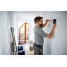 Детектор BOSCH GMS 120-27