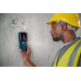 Детектор BOSCH GMS 120-27