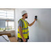 Детектор BOSCH GMS 120-27
