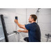 Детектор BOSCH GMS 120-27