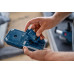 Детектор BOSCH GMS 120-27