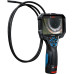 Акумулаторна инспекционна камера BOSCH GIC 12V-5-27 C