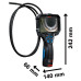 Инспекционна акумулаторна камера BOSCH GIC 12V-5-27 C