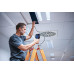 Инспекционна акумулаторна камера BOSCH GIC 12V-5-27 C