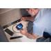Инспекционна акумулаторна камера BOSCH GIC 12V-5-27 C