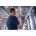 Инспекционна акумулаторна камера BOSCH GIC 12V-5-27 C
