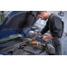 Инспекционна акумулаторна камера BOSCH GIC 12V-5-27 C