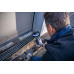 Инспекционна акумулаторна камера BOSCH GIC 12V-5-27 C