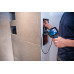 Инспекционна акумулаторна камера BOSCH GIC 12V-5-27 C