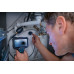 Инспекционна акумулаторна камера BOSCH GIC 12V-5-27 C