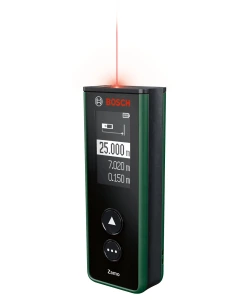 Лазерна ролетка BOSCH ZAMO IV