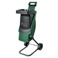 Клонотрошачка BOSCH AXT RAPID 2200