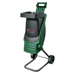 Клонотрошачка BOSCH AXT RAPID 2200