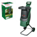 Клонотрошачка BOSCH AXT RAPID 2200