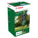 Клонотрошачка BOSCH AXT RAPID 2200