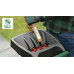 Клонотрошачка BOSCH AXT RAPID 2200