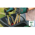 Клонотрошачка BOSCH AXT RAPID 2200