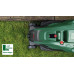 Акумулаторна косачка BOSCH AdvancedRotak 36V-40-650