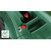 Акумулаторна косачка BOSCH AdvancedRotak 36V-44-750 SOLO