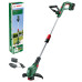Акумулаторен тример BOSCH UniversalGrassCut 18V-26-500