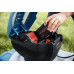 Акумулаторна косачка за трева BOSCH GRA 18V2-46 SOLO