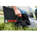Акумулаторна косачка за трева BOSCH GRA 18V2-46 SOLO