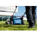 Акумулаторна косачка за трева BOSCH GRA 18V2-46 SOLO