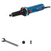 Прав шлайф BOSCH GGS 30 LS