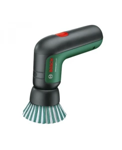 Акумулаторна почистваща четка BOSCH UniversalBrush
