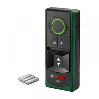 Универсален детектор BOSCH Truvo
